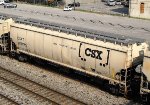 CSXT 262926